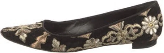 Black, Pattern Prints