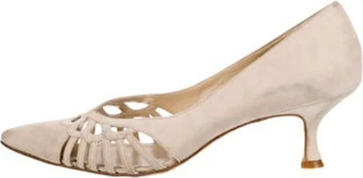 Neutrals