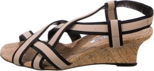 Neutrals, Pattern Prints