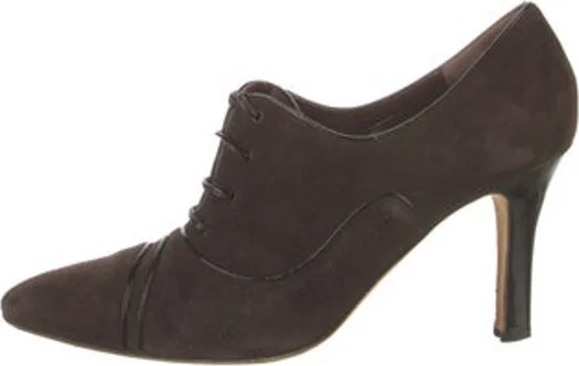 Animal Print, Brown