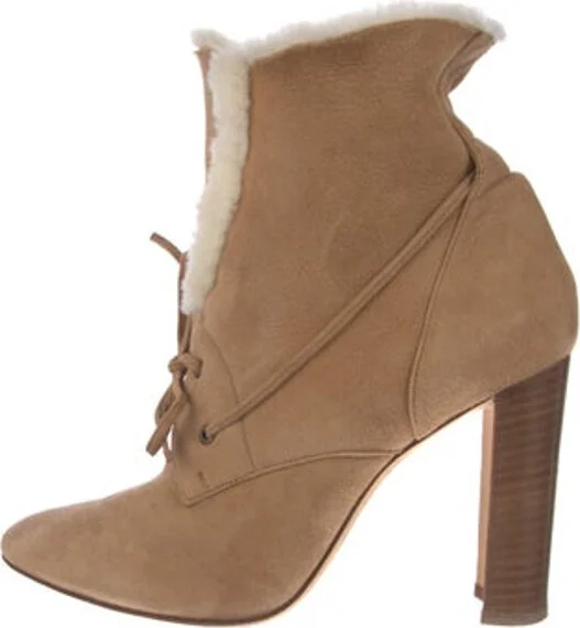 Neutrals