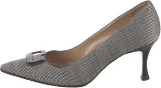 Grey, Pattern Prints