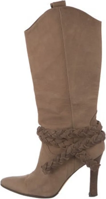 Neutrals
