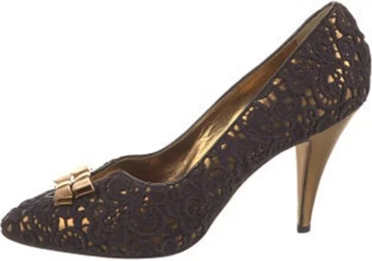 Animal Print, Brown