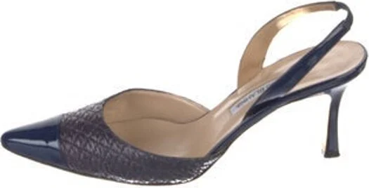 Black, Pattern Prints