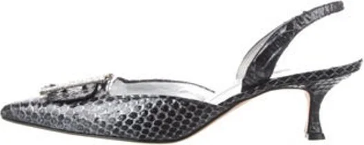 Grey, Pattern Prints