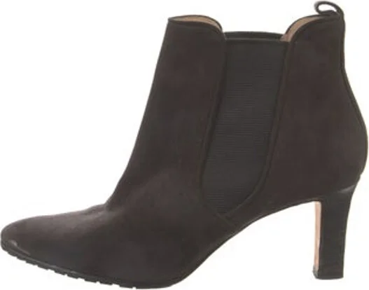 Brown, Grey