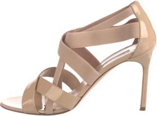 Neutrals
