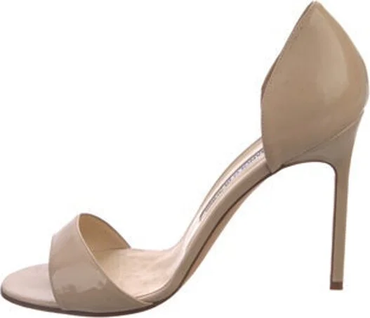 Neutrals