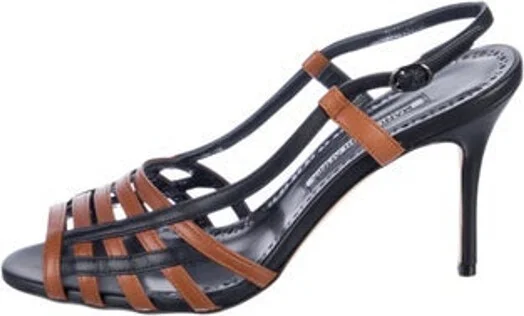 Blue, Pattern Prints