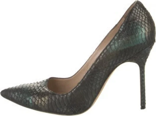 Animal Print, Grey
