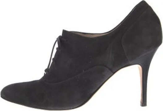 Blue, Pattern Prints