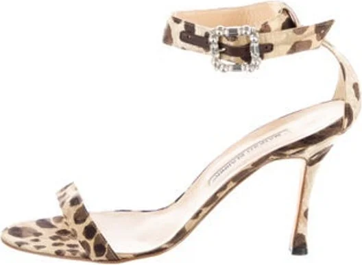 Animal Print