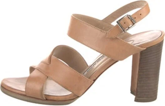 Neutrals