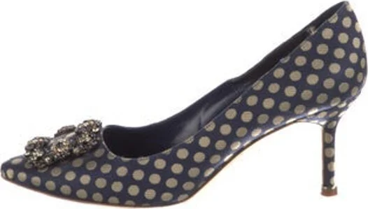 Blue, Pattern Prints