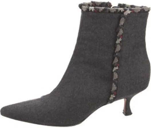 Animal Print, Grey