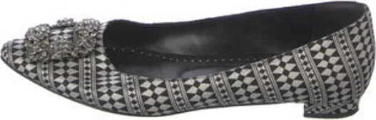 Grey, Pattern Prints