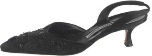 Animal Print, Black