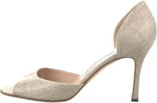 Neutrals