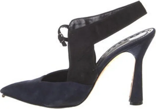 Black, Blue