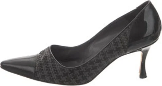 Black, Grey