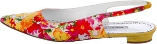 Pattern Prints