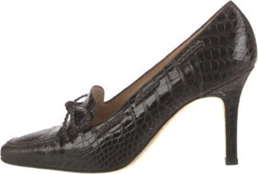 Animal Print, Brown