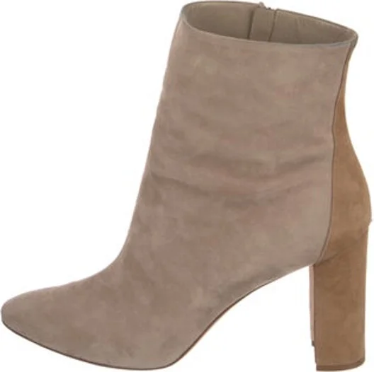 Neutrals