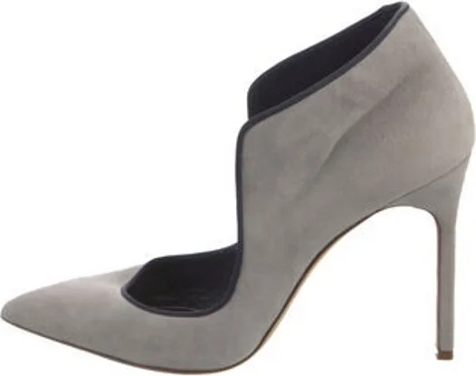 Animal Print, Grey