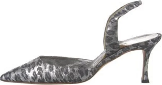 Animal Print, Grey, Pattern Prints