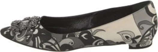 Grey, Pattern Prints