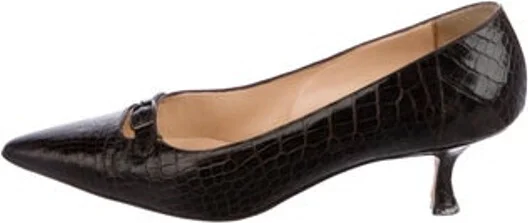 Animal Print, Brown