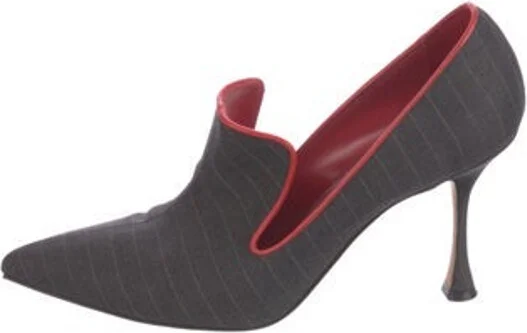 Grey, Pattern Prints
