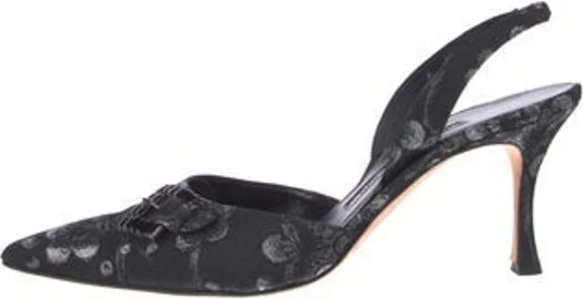 Animal Print, Black, Blue