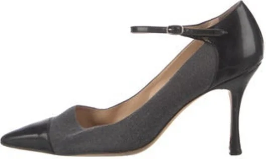 Grey, Pattern Prints