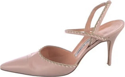 Pattern Prints, Pink