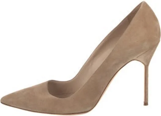 Neutrals