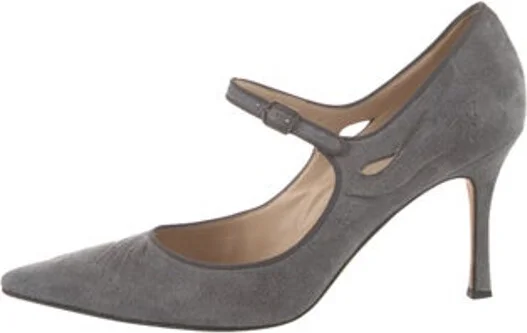 Grey, Pattern Prints
