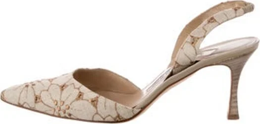 Brown, Neutrals, Pattern Prints