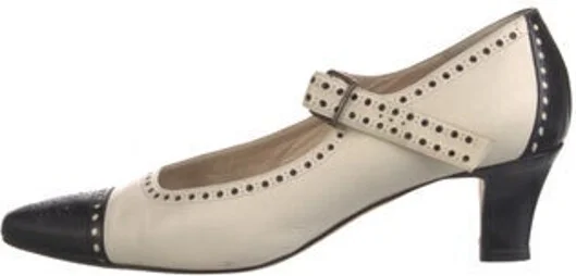 Neutrals, Pattern Prints