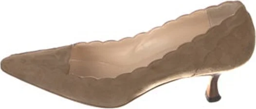 Neutrals