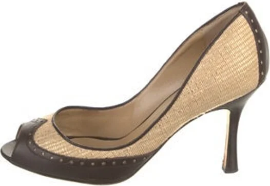 Brown, Neutrals