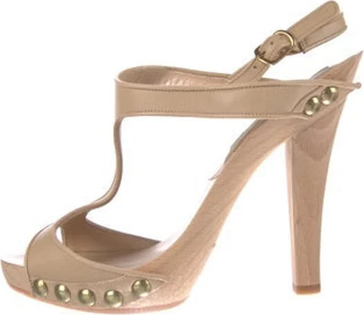 Neutrals