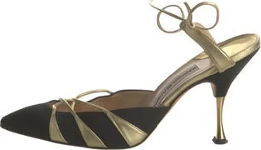 Gold, Pattern Prints