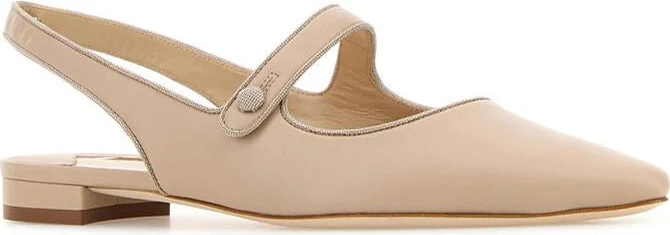 Manolo Blahnik Dancers - Image 2