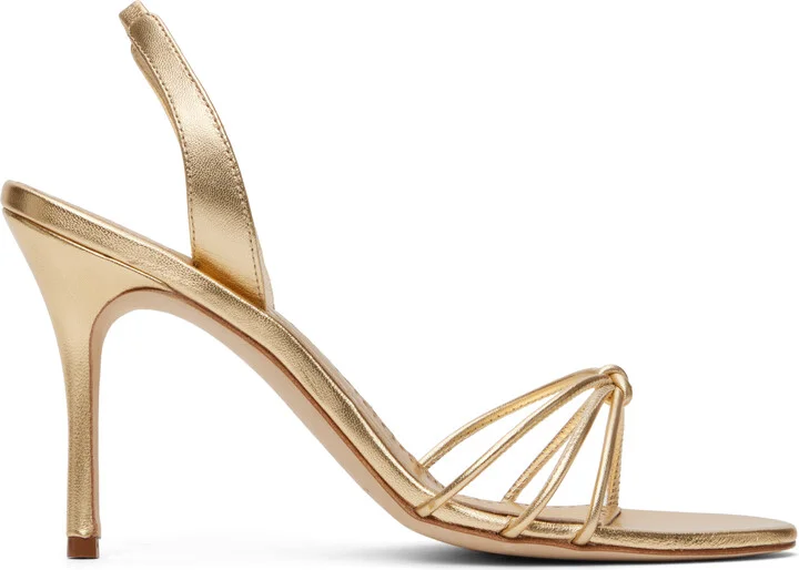 7103 GOLD