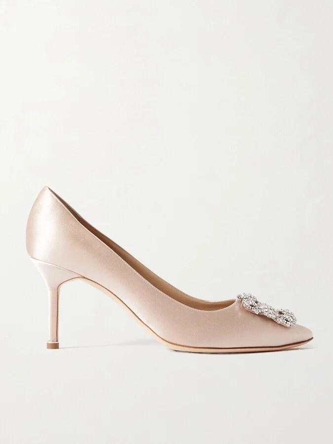 Neutrals