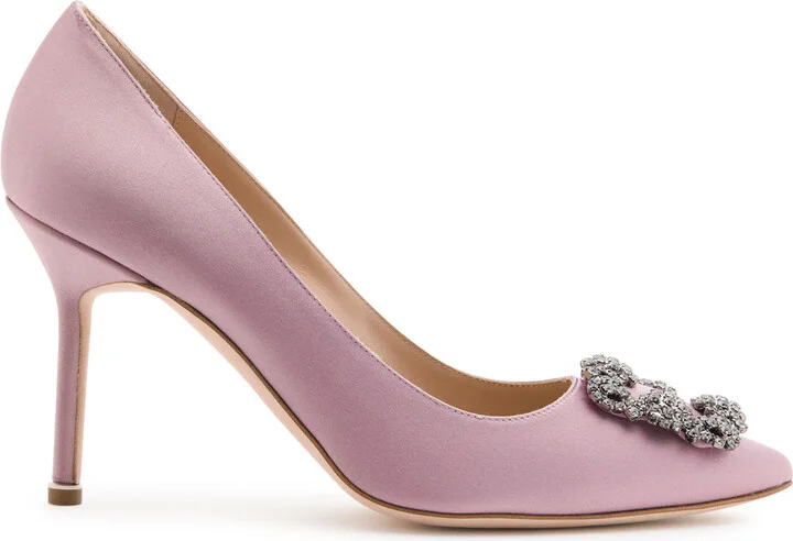 Mauve