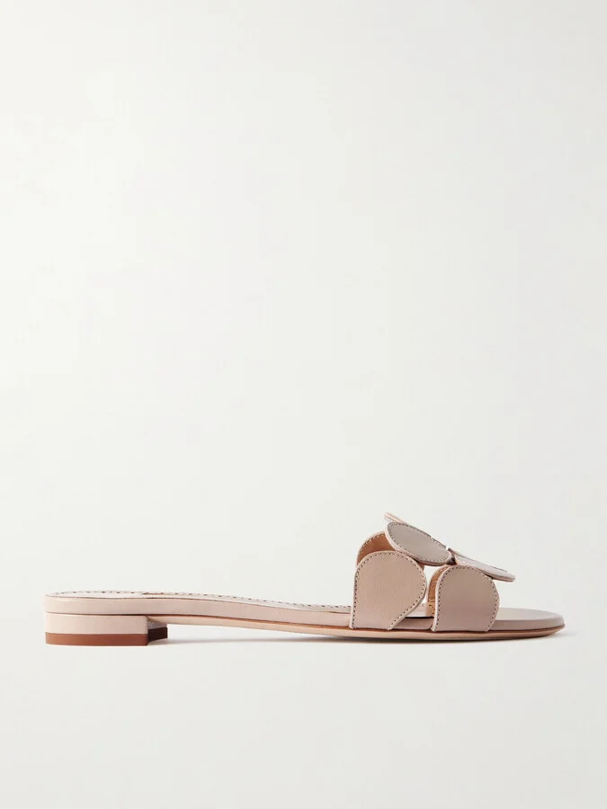 Neutrals
