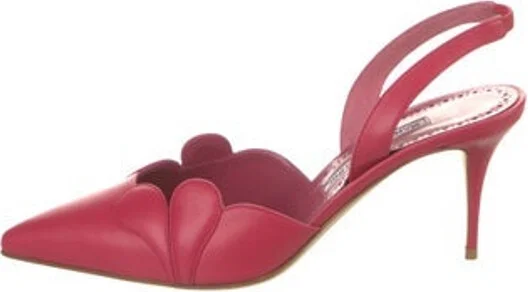 Manolo Blahnik